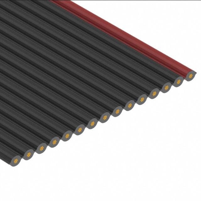 3M 19-3365A/16100-DS-ND
