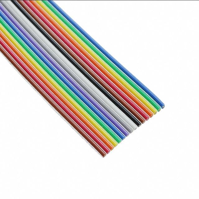 3M 19-3811/16100-DS-ND