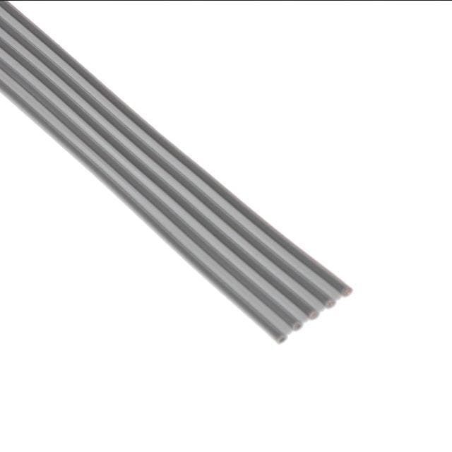 3M 19-8124/05100-DS-ND