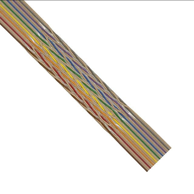 3M 19-1700/16100SF-DS-ND