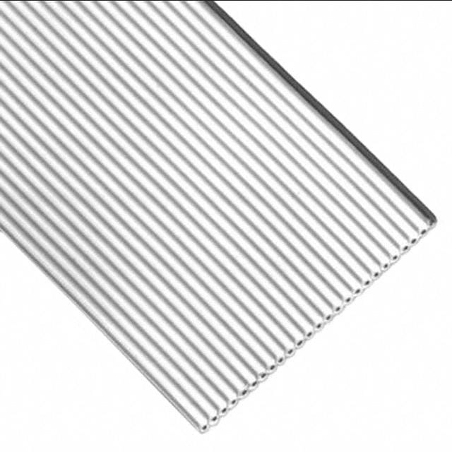 3M 19-3770/14100-DS-ND