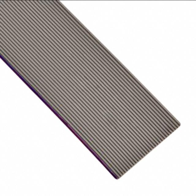 3M HF08S-100-ND