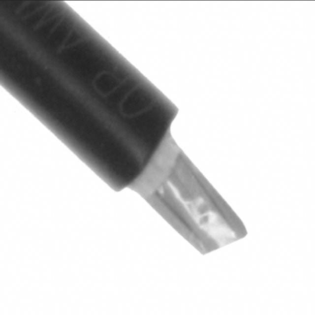 3M 3M157965-100-ND