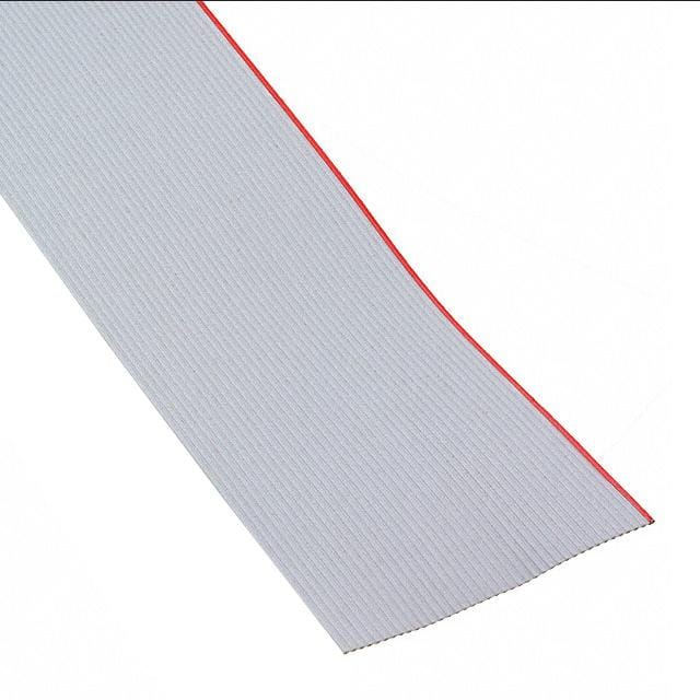 3M 3M157955-100-ND