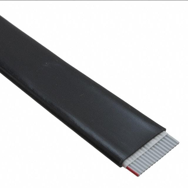 3M MB16J-100-ND