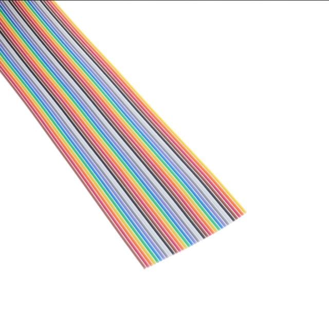 3M 3M157870-100-ND