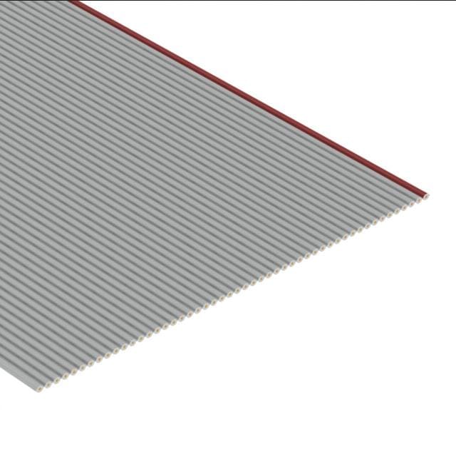 3M 3M157907-100-ND