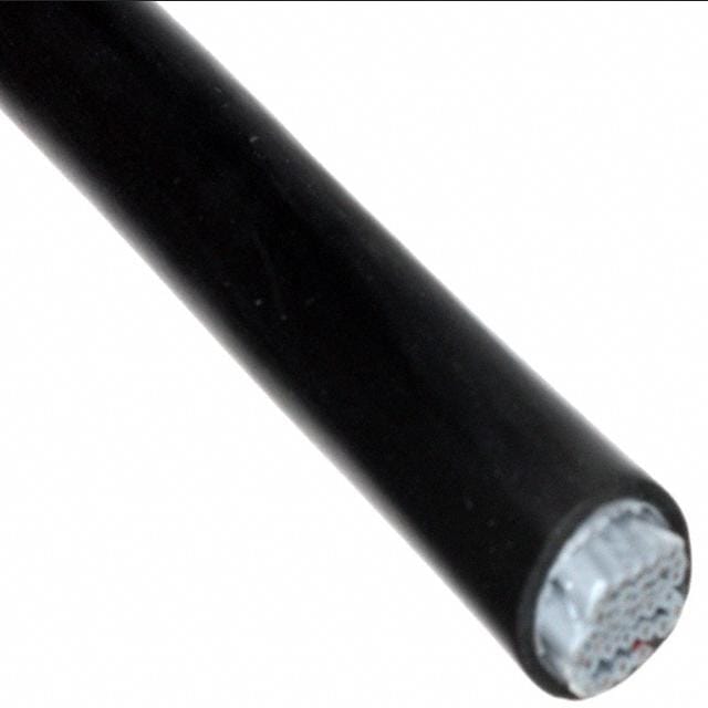 3M MB34A-100-ND
