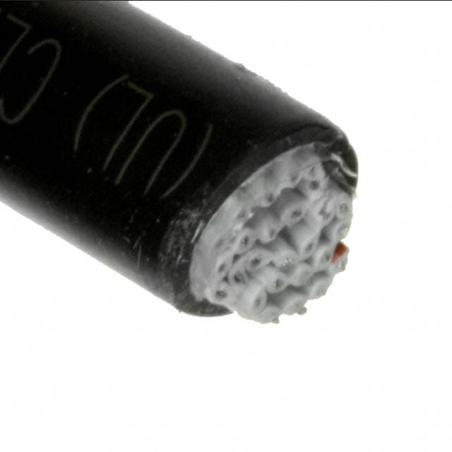 3M MB26A-100-ND