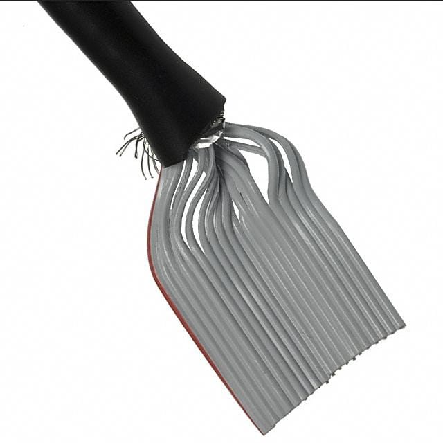 3M MC20R-100-ND