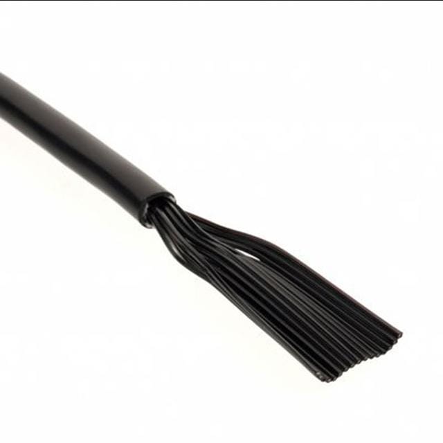 3M 3M163053-ND