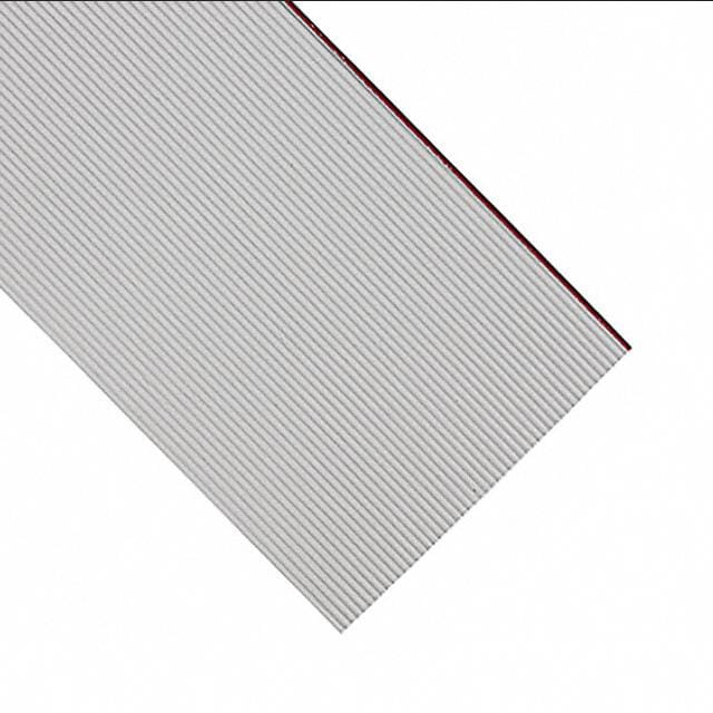 3M 3M157842-ND