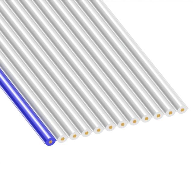 3M 3M157740-100-ND
