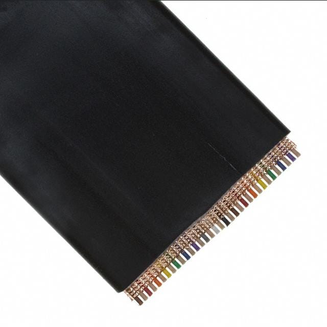 3M MB34F-100-ND