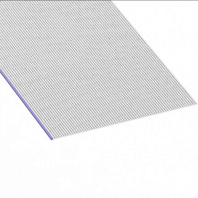 3M 3M157741-100-ND