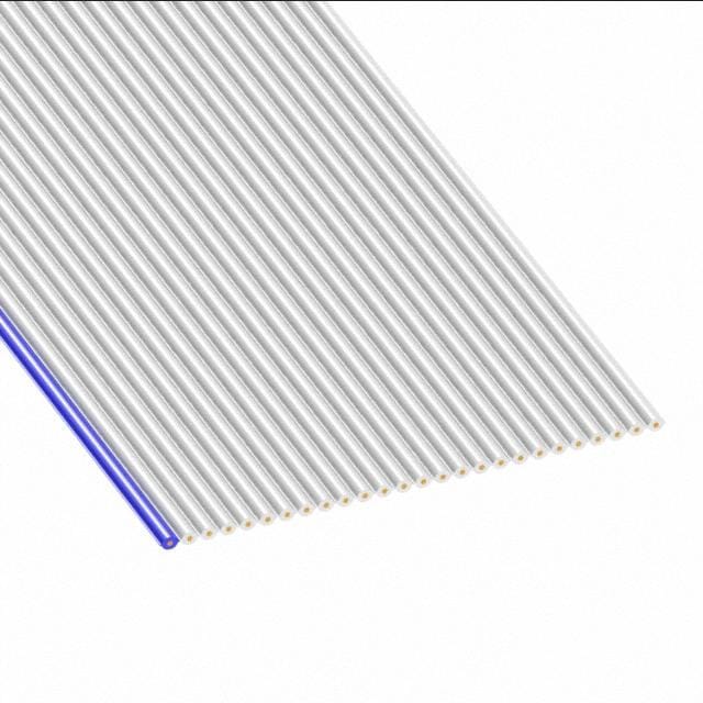 3M 3M157640-100-ND