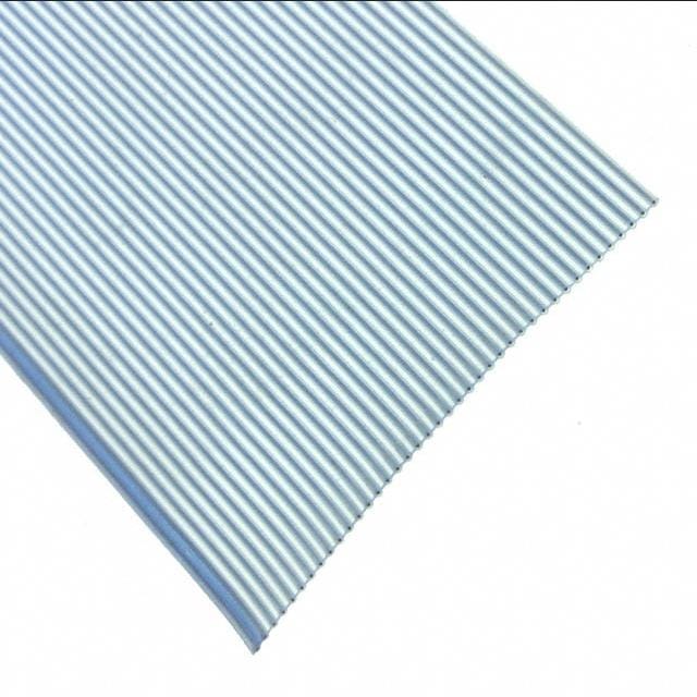 3M MJ40C-100-ND