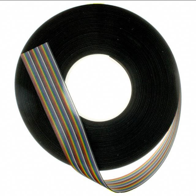 3M 3302/30100-ND