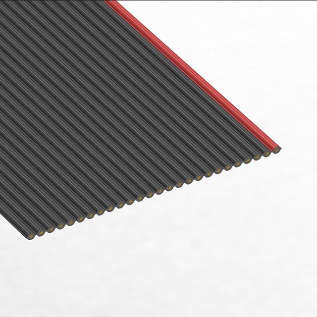 3M 3M157794-300-ND