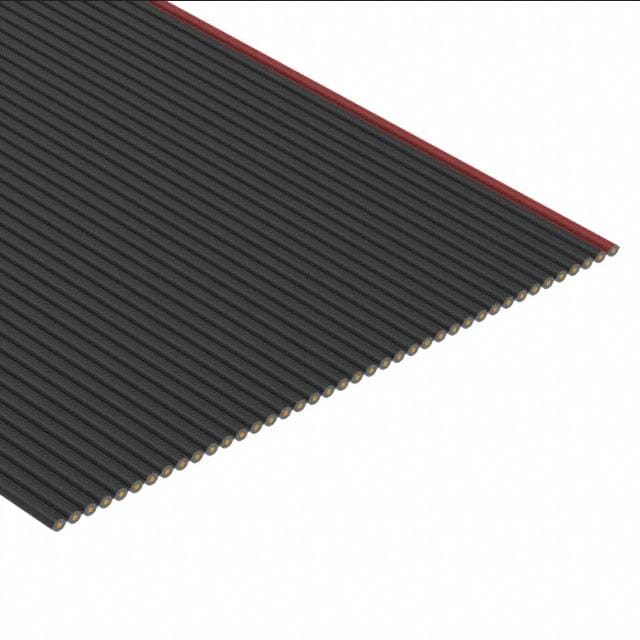 3M 3M162660-100-ND