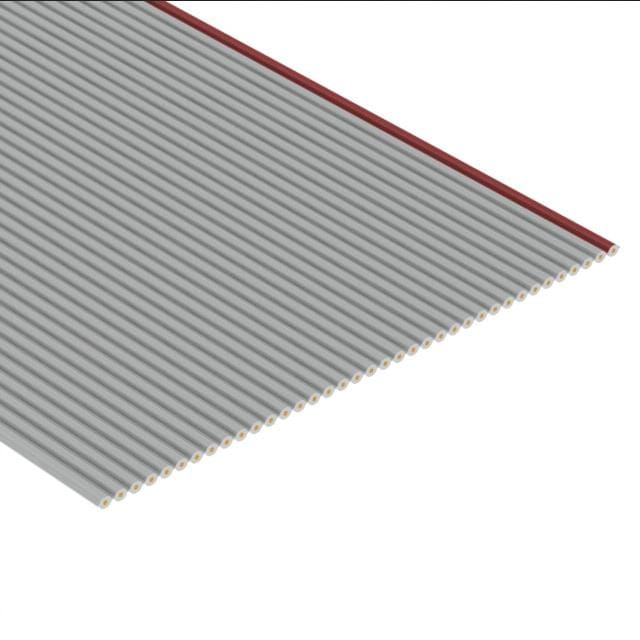 3M 3M157897-100-ND