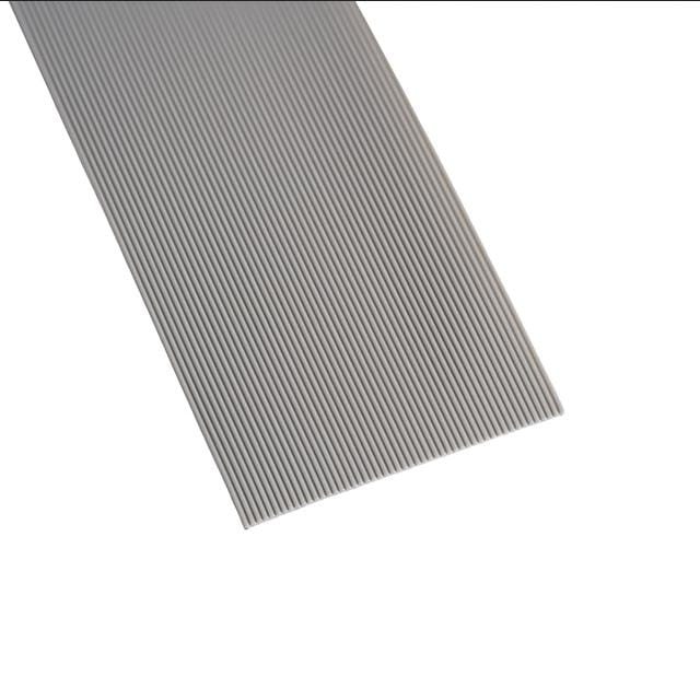 3M 3M156340-100-ND