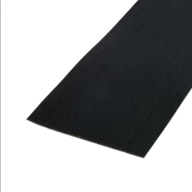 3M 3M157744-100-ND