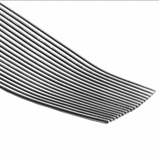 3M 8132/05100-ND