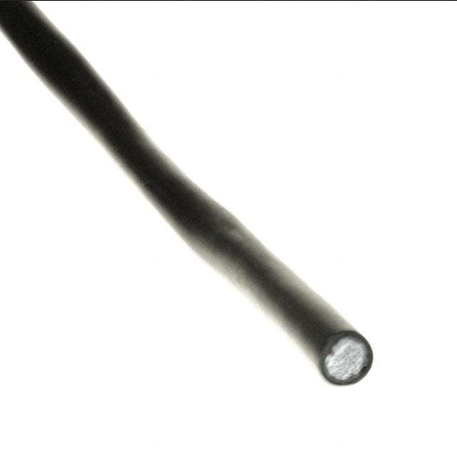 3M 3759/24SF-ND