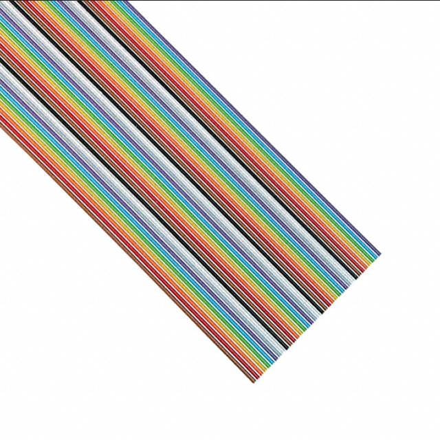 3M 3302/37100-ND