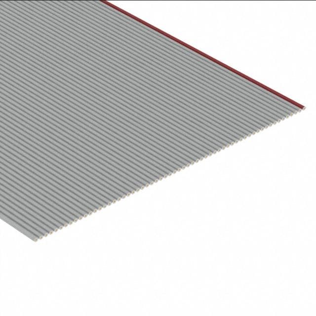 3M 3365/60100SF-ND