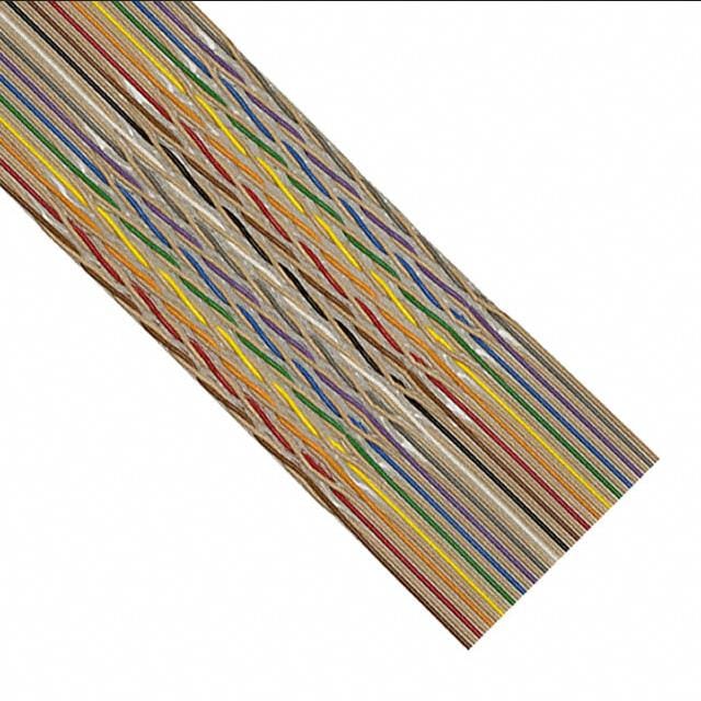 3M 1700/36100-ND