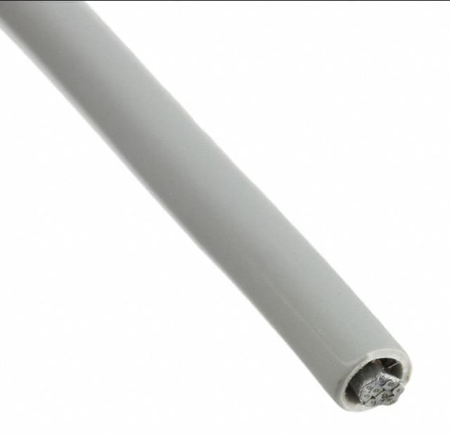 3M MF09R-275-ND