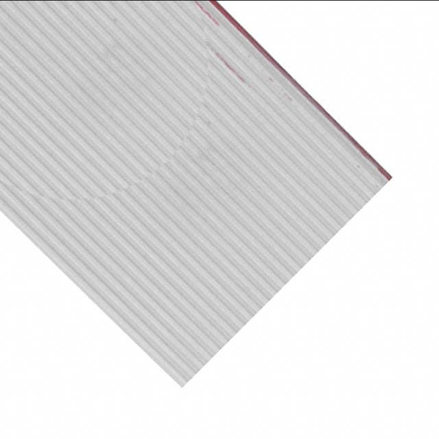3M 3625/26100M-ND