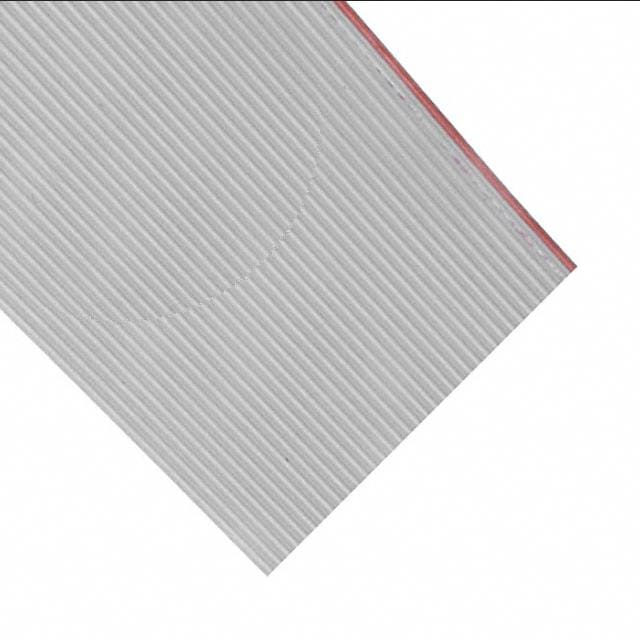 3M 19-3625/36100MSF-DS-ND