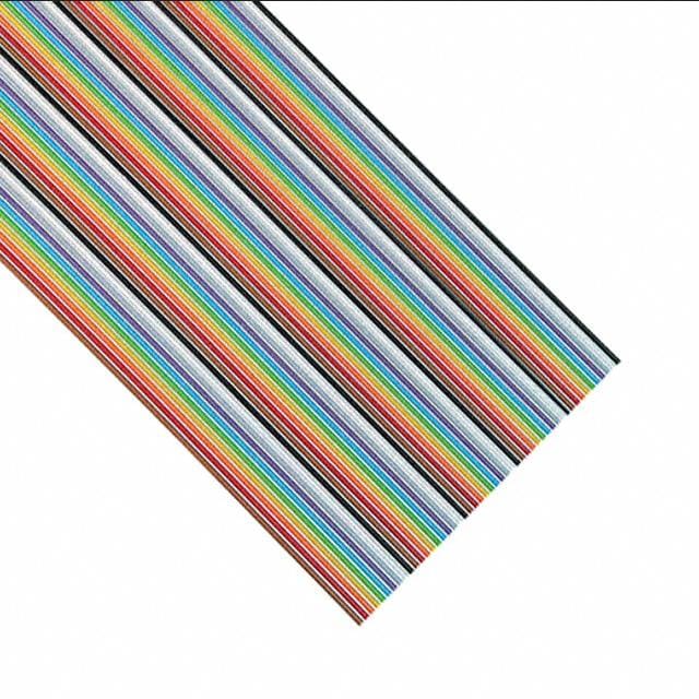 3M 3302/50100SF-ND