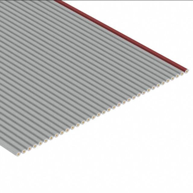 3M C3365/34100-ND