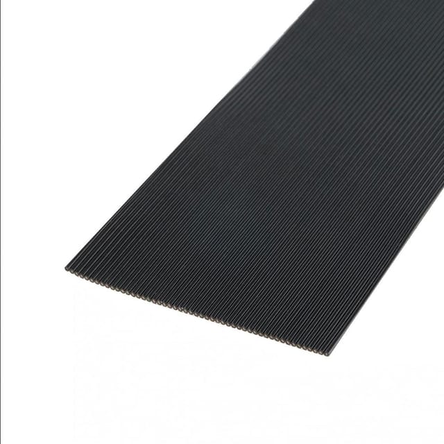 3M 19-3250/50100M-ND