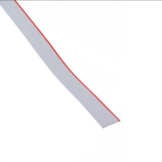 3M 19-C3801/10100-DS-ND