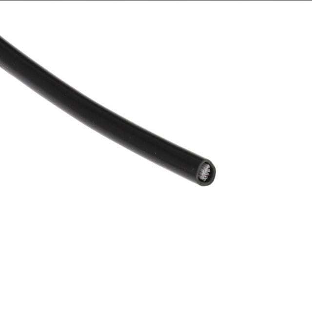 3M 3M157698-275-ND