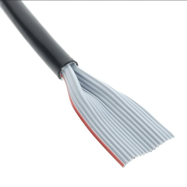 3M MB10A-100-ND