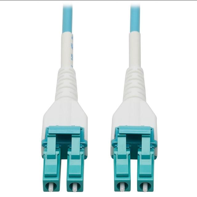 Tripp Lite 95-N821-30M-AQ-AR-ND