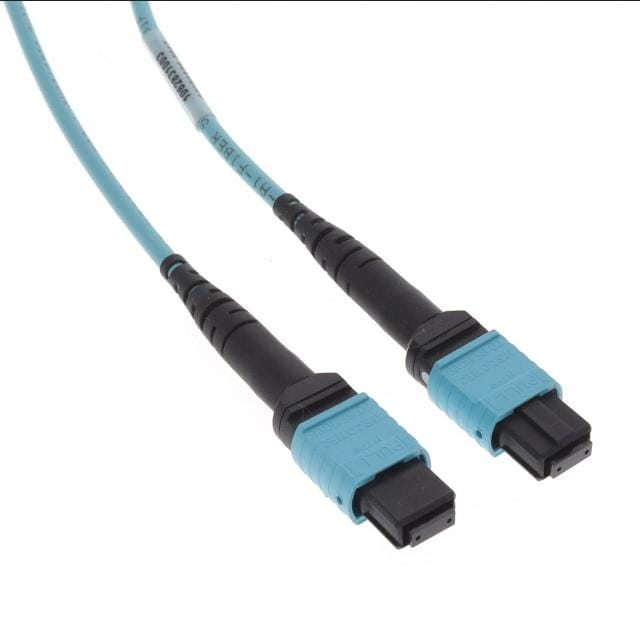 Molex WM12885-ND