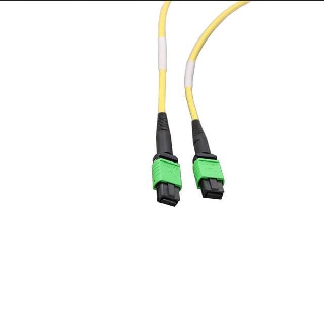 Molex 900-0885366715-ND