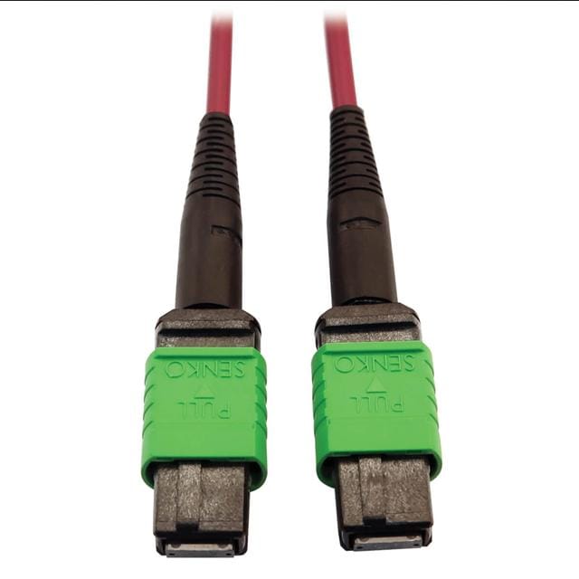 Tripp Lite 95-N846D-01M-16AMG-ND