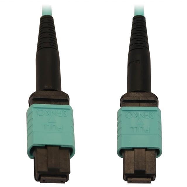 Tripp Lite 95-N844B-10M-12-P-ND