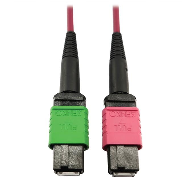 Tripp Lite 95-N846D-01M-16BMG-ND