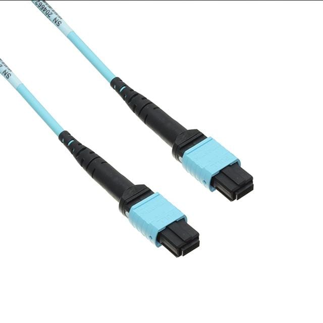 Molex WM17974-ND