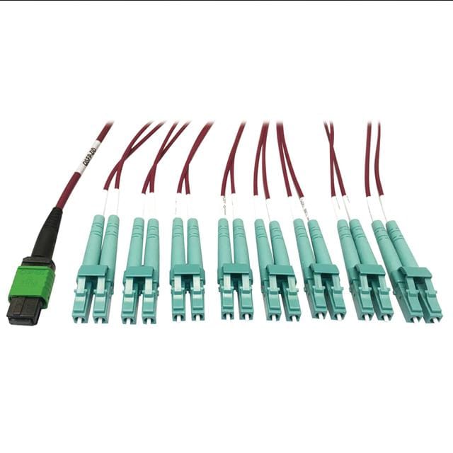 Tripp Lite 95-N846D-01M-16EMG-ND