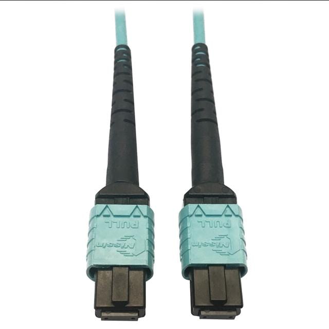 Tripp Lite 95-N846D-03M-24AAQ-ND